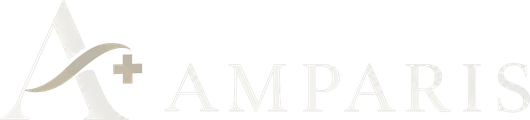 AMPARIS
