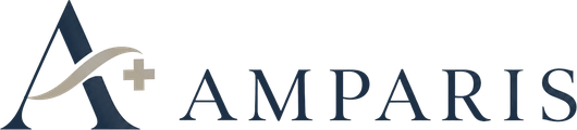 AMPARIS